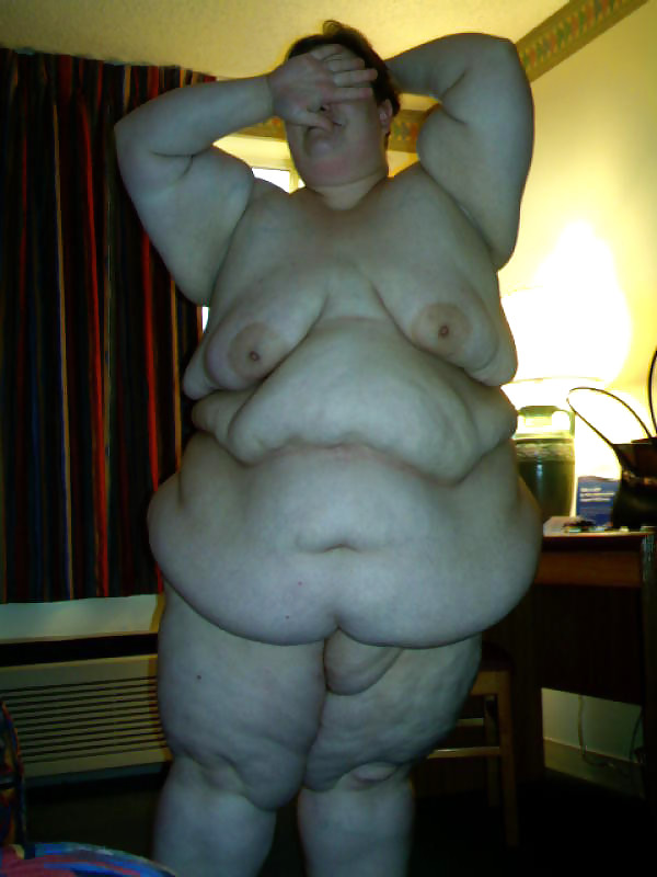 Köstlichen Süßen Wunderbare Damen SSBBW #12512123