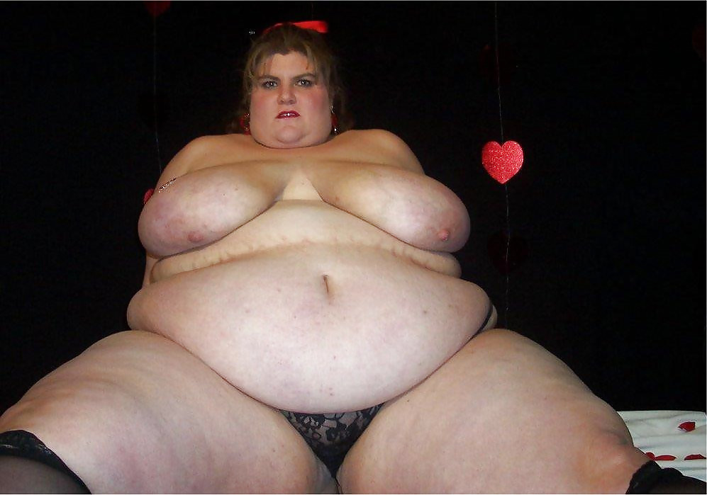 Dulce maravilloso delicioso ssbbw damas
 #12512146