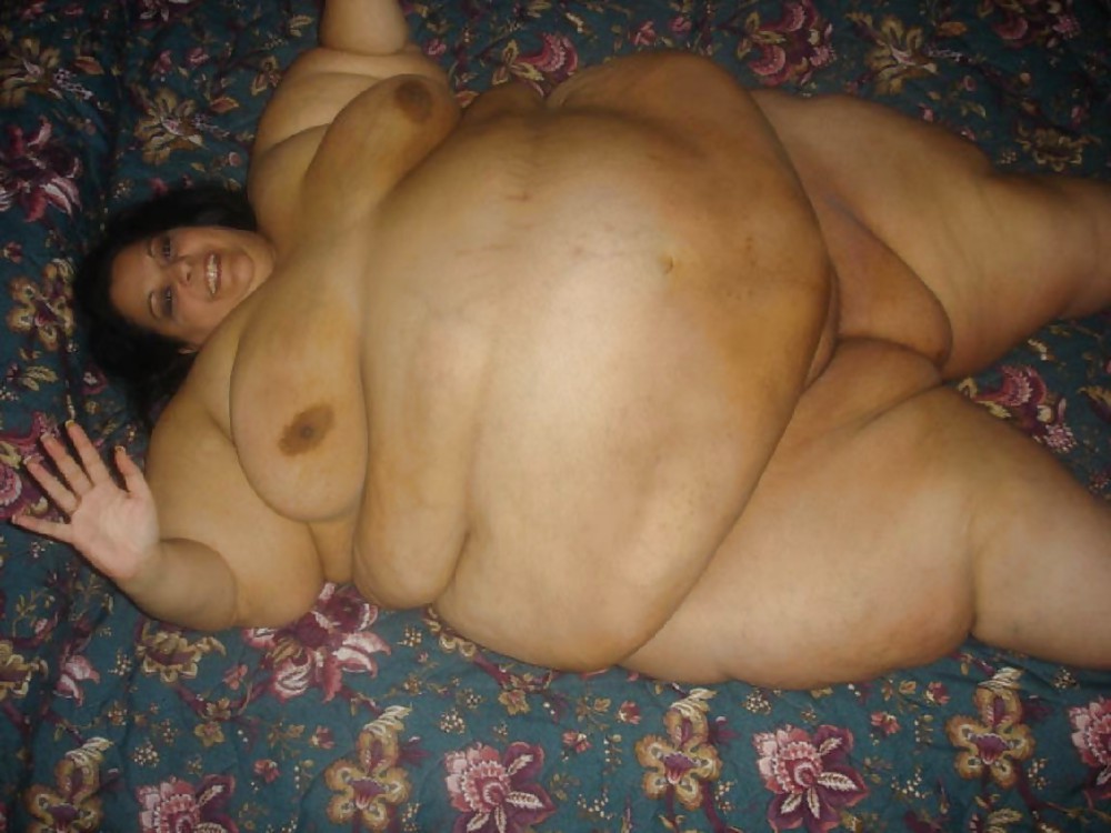 Sweet wonderful delicious SSBBW ladies #12512238