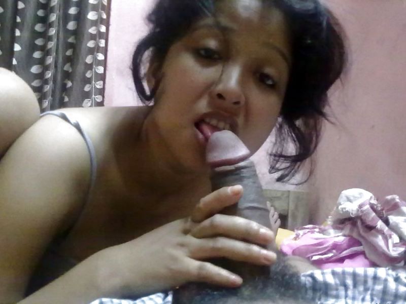 Nepali Whore - 1 #8536400