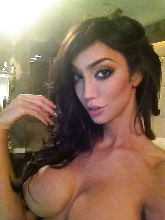 ホットTガールズ11
 #12027418