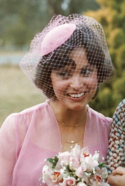 SEXY Cynthia
 #4715512