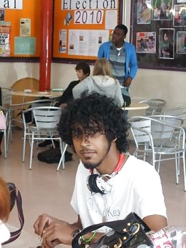 Myself #3751426