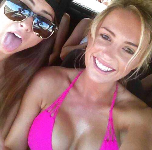 Hotties #22685980