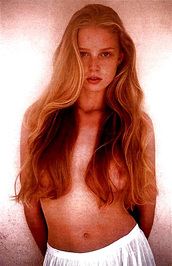 Rachel Nichols #4565574