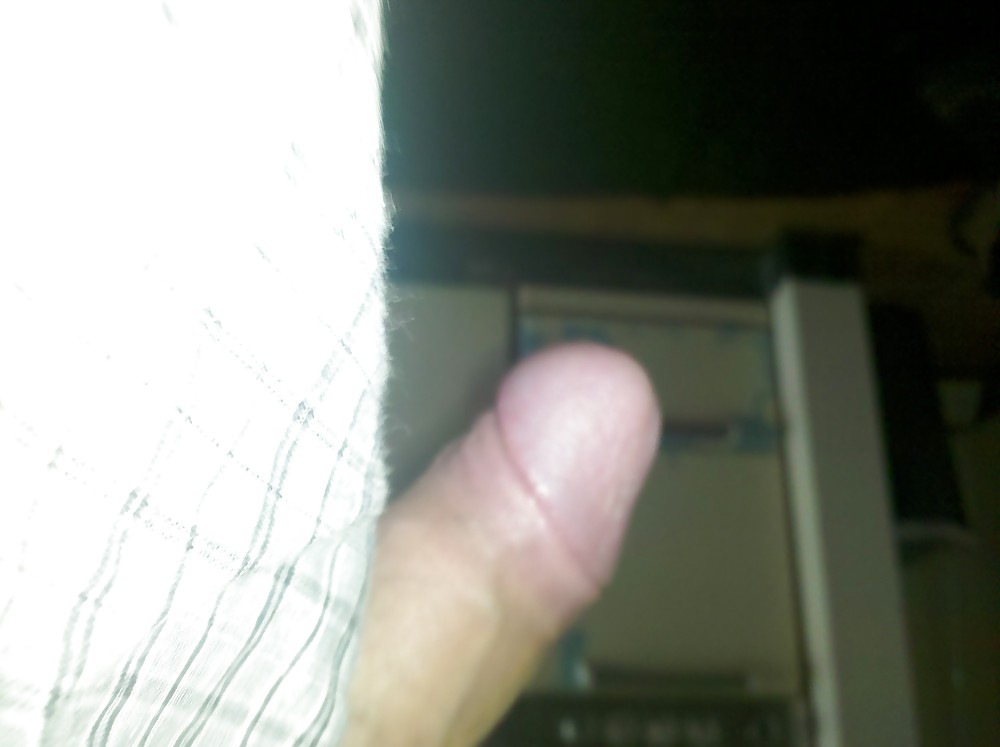 Check it out #2409624