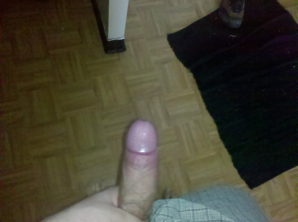 Check it out #2409630