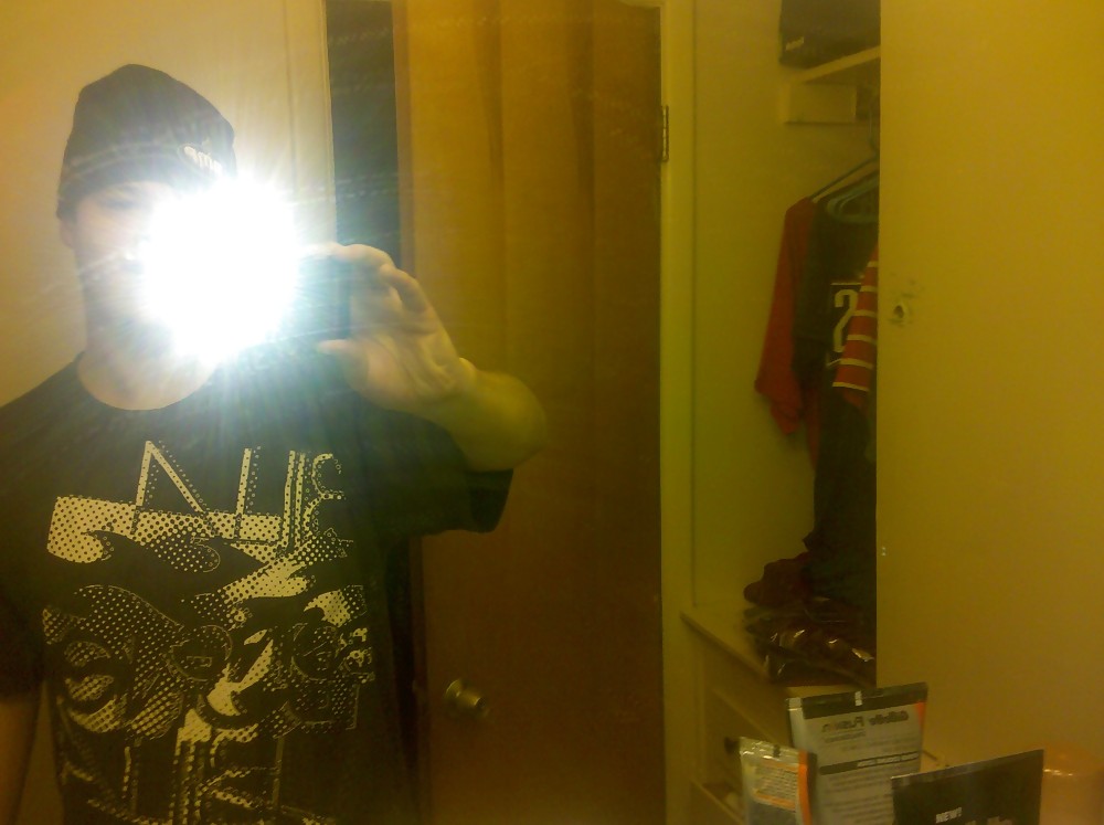 Check it out #2409646