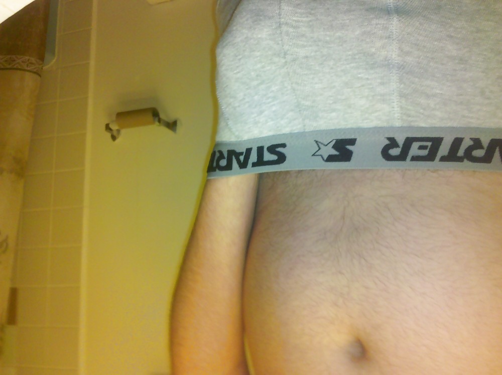 Check it out #2409653