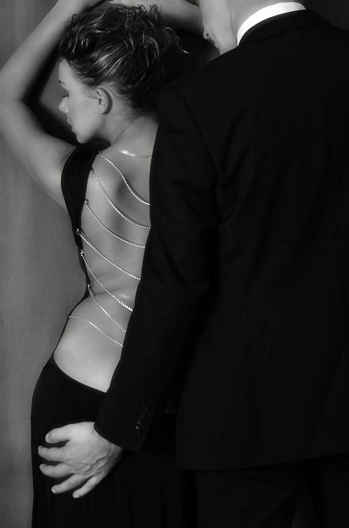 Seductores
 #15129743