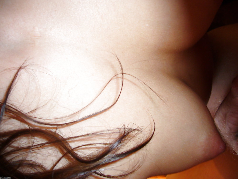 ICH UND DU = WIR #9634010