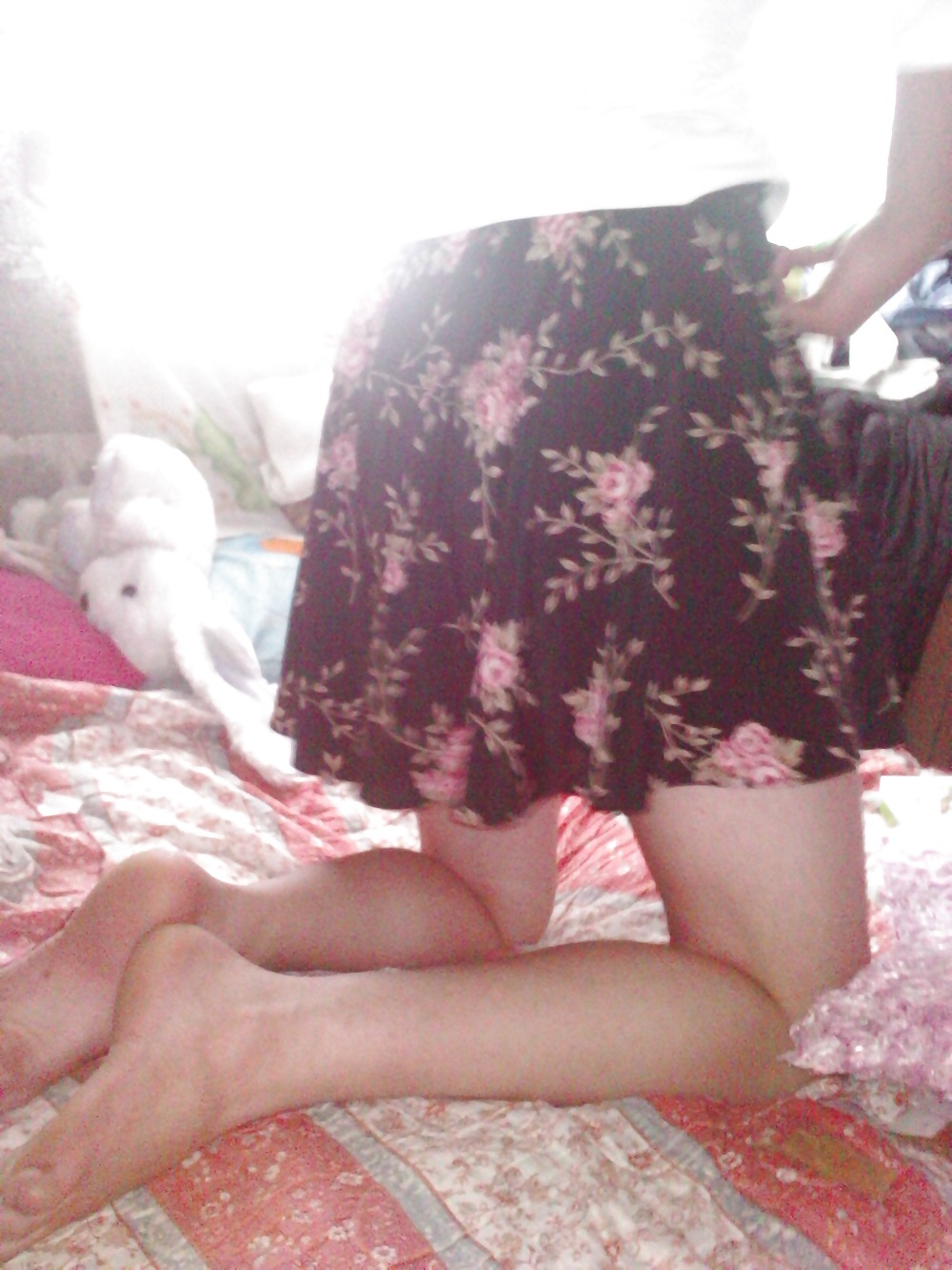 Danyx, mis esperadas fotos
 #11371007