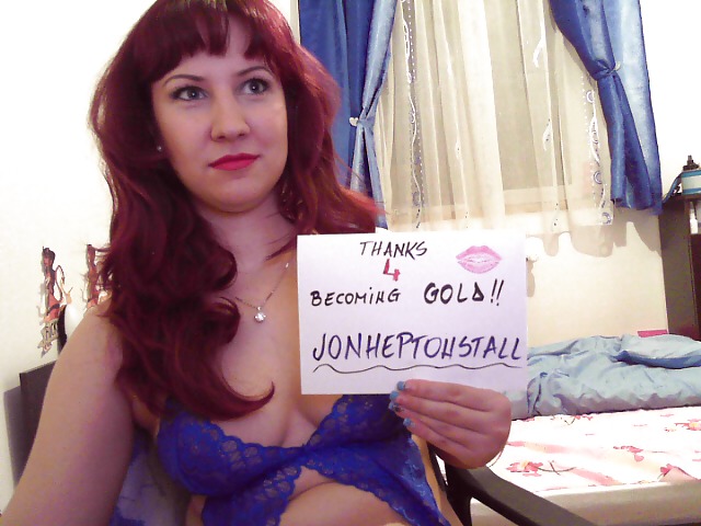 4 mis fans
 #13156223