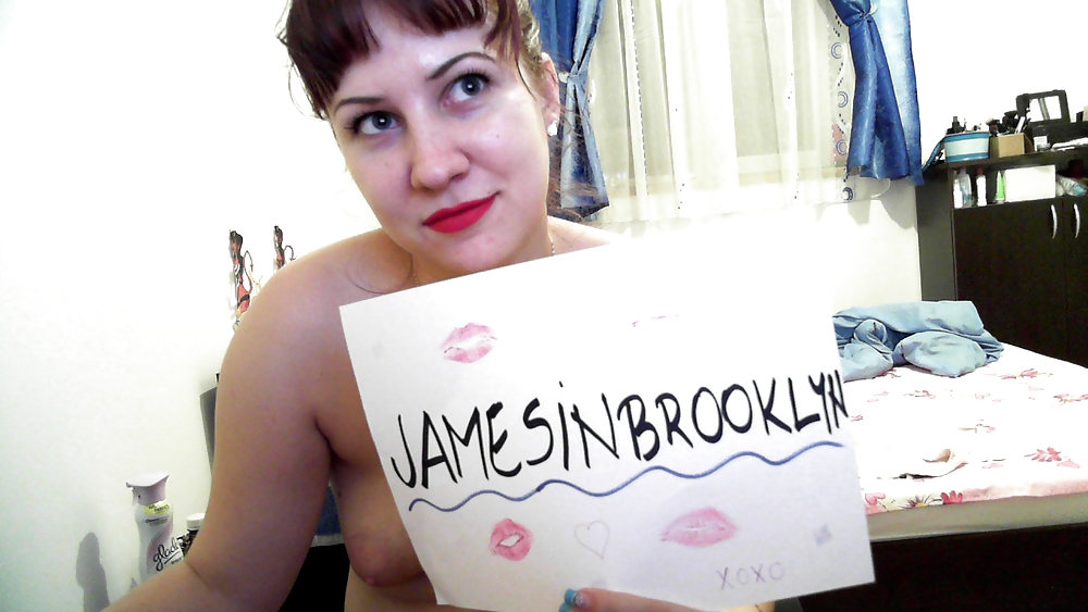 4 mis fans
 #13156229