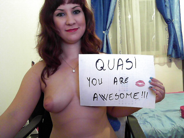 4 mis fans
 #13156234