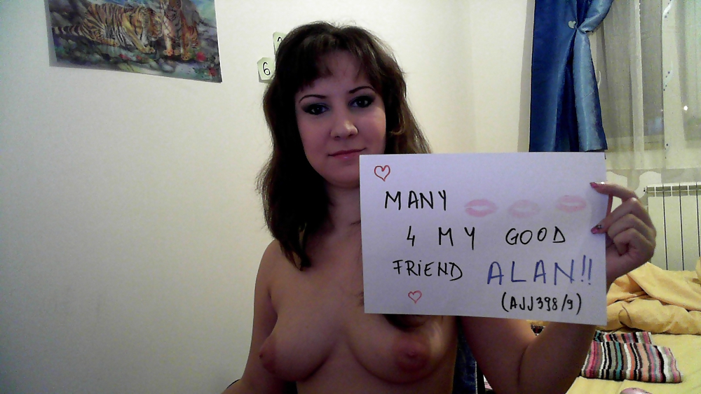 4 mis fans
 #13156253