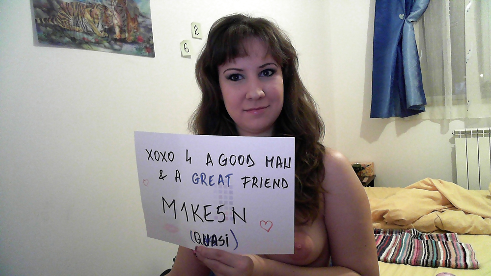 4 mis fans
 #13156263