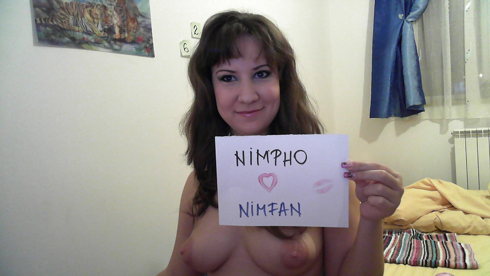 4 mis fans
 #13156282