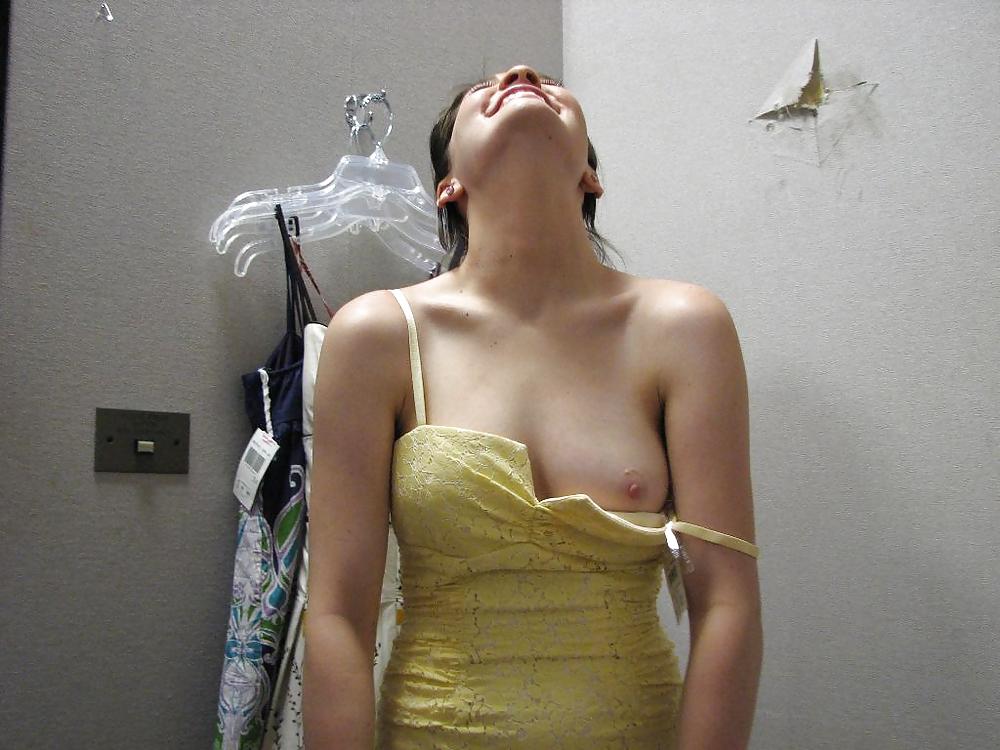 Today's porn picture # 202 #3987525