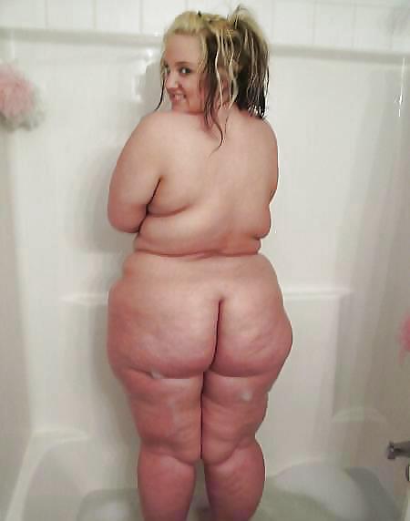 Cellulite All Stars  #9632008