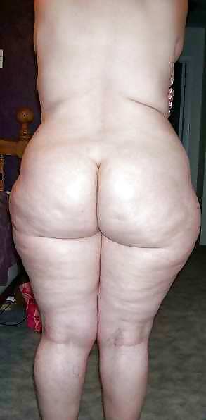 Cellulite All Stars  #9632133