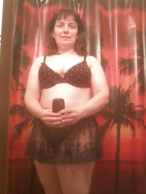 Yahoo zorra
 #10388743