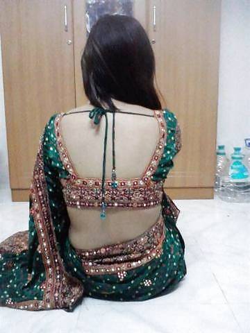 Cute indian wife teasing
 #2373576