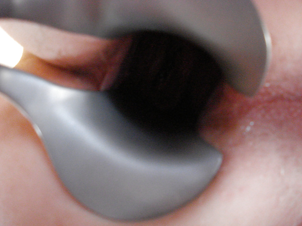 Speculum Spiele #9733474