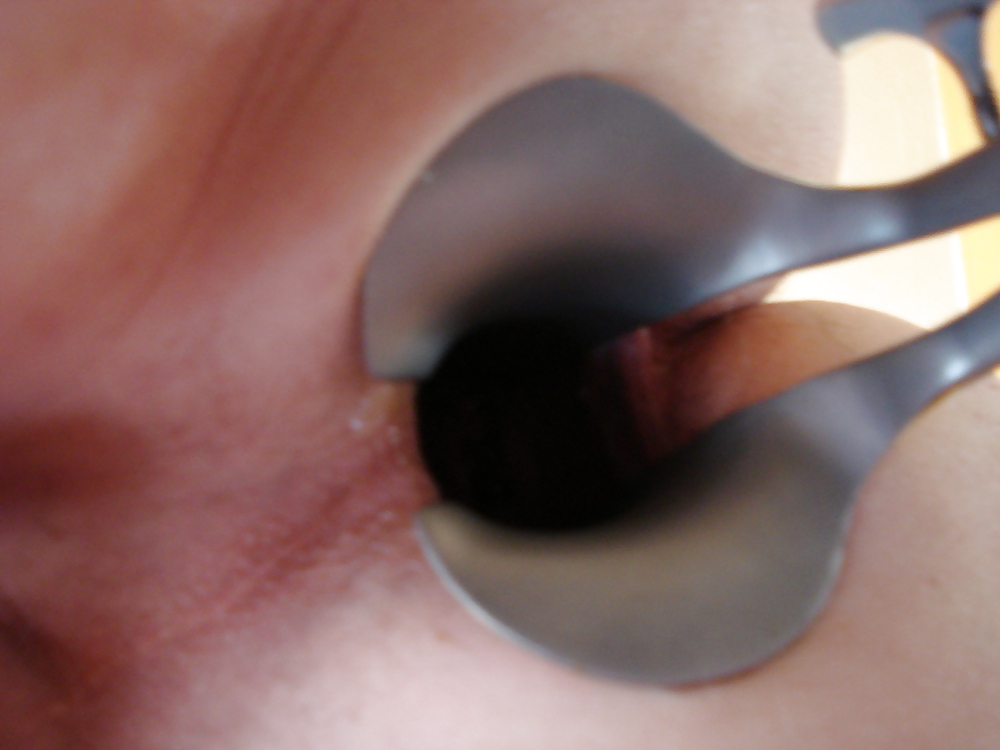 Speculum Spiele #9733482