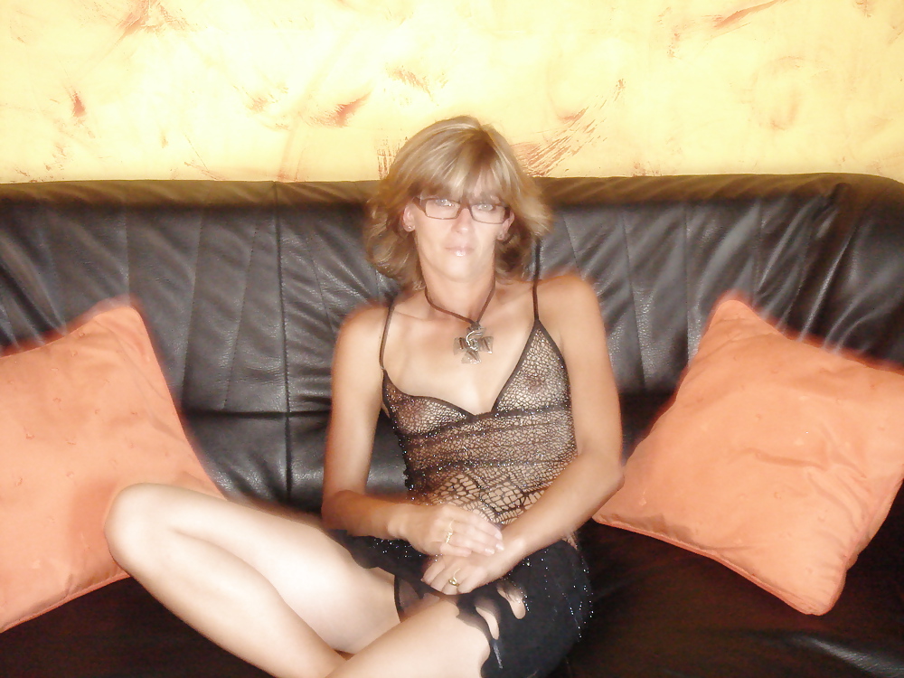 Hobby slut wife #8860396