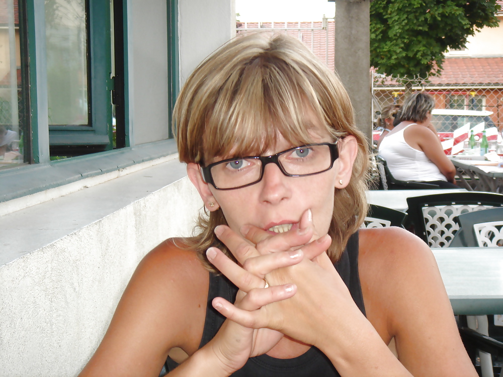 Hobby slut wife #8860425