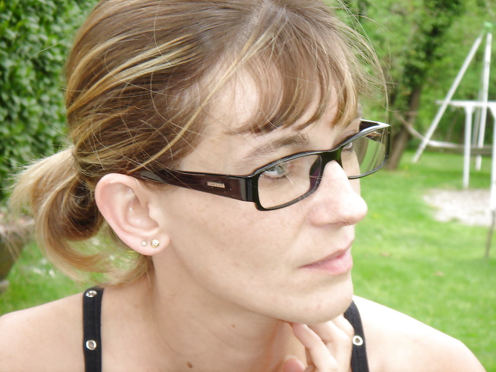 Hobby slut wife #8860465