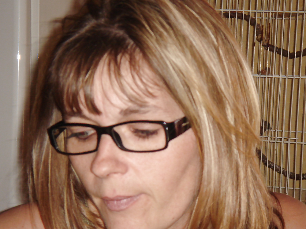 Hobby slut wife #8860490