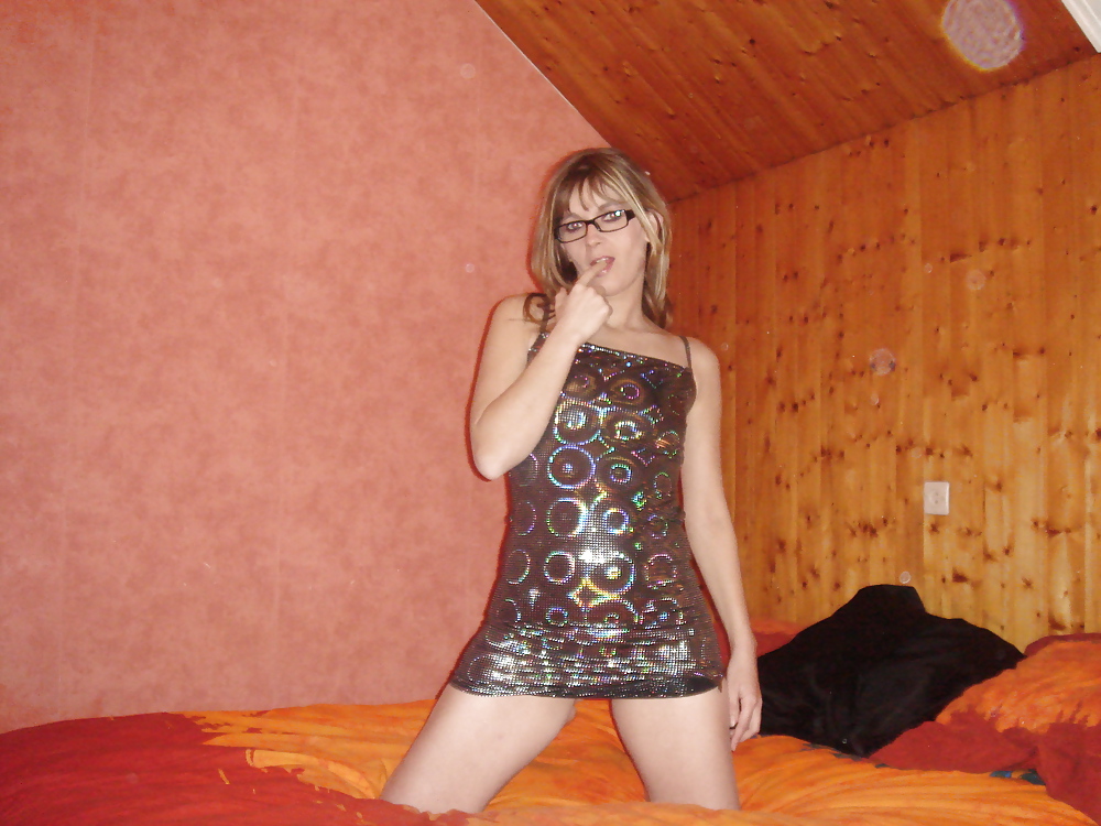 Hobby slut wife #8860558