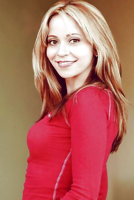 Comentarios más sucios: tara strong edition
 #13817370