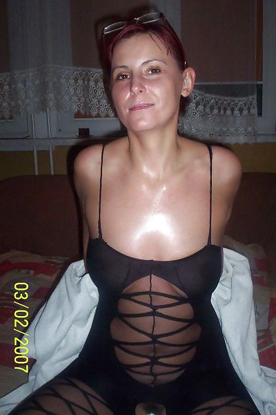 HOT AMATEUR...CATERINE #10826312