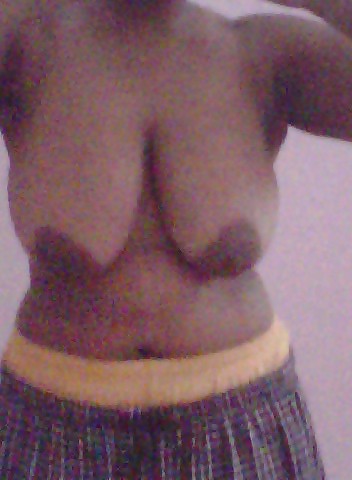 Tetas grandes 3
 #9467528