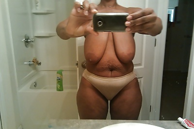 Astronomical Titties 3 #9467534