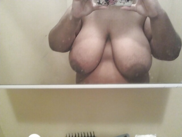 Astronomical Titties 3 #9467589