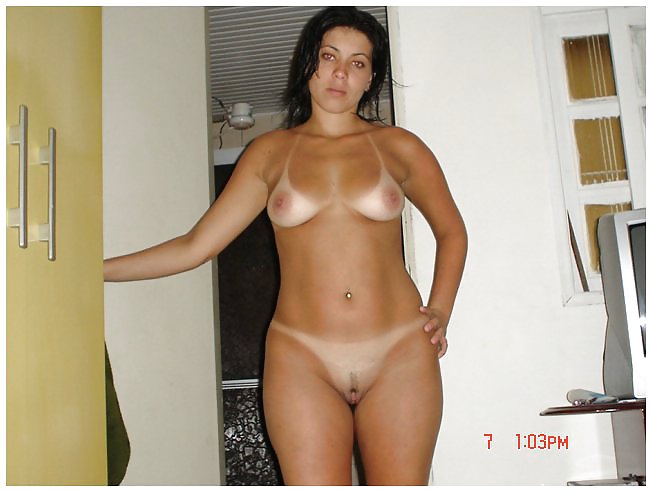 Chicas, chicas, chicas iii
 #21844997