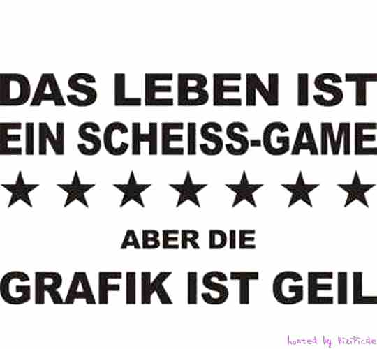 Von hinten mich gesehen  #5175355