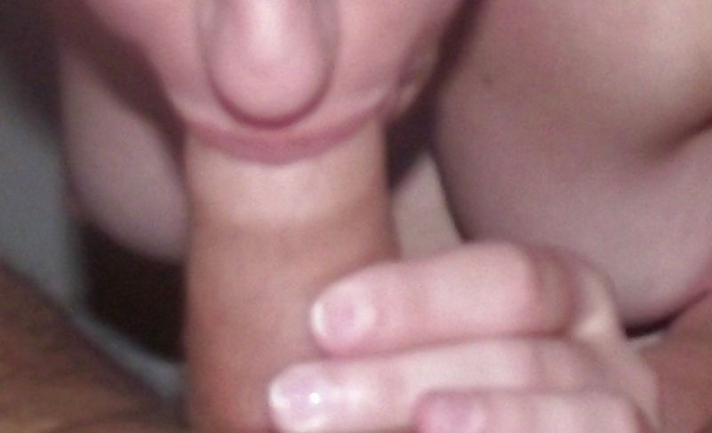 Ich Beim Blasen. Blowjob With Different Dicks #9680787