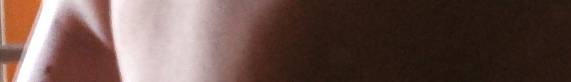 Mee #3619826