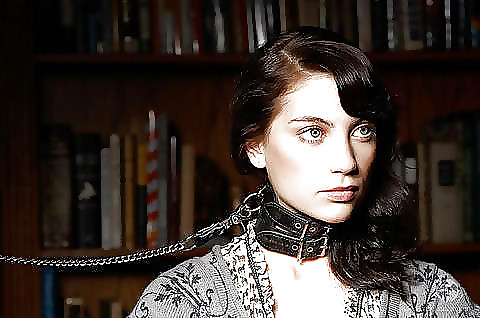 A few blow jobs #4157476