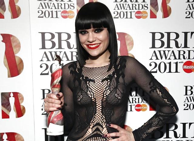 Jessie J 2 #4964842