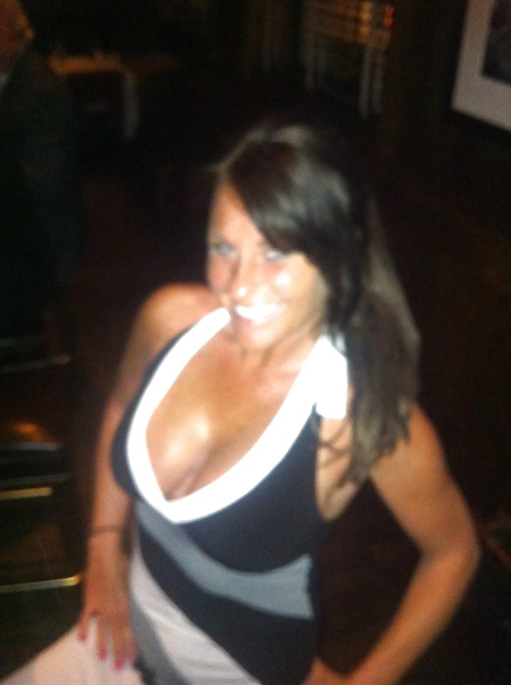 A fuckable ex #20463993