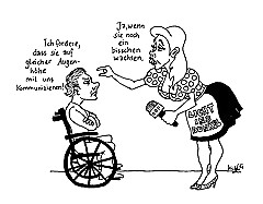 Desire him? #9547401