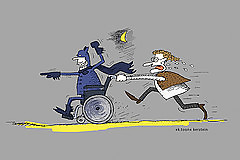 Desire him? #9547406