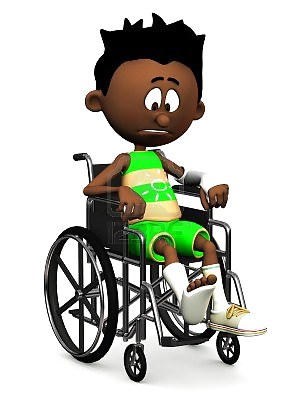 Aphrodisiacal Desire him?