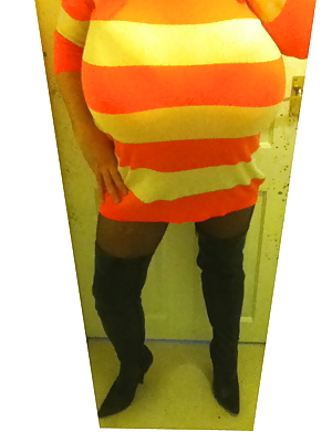 Lucy Stripey #9326481